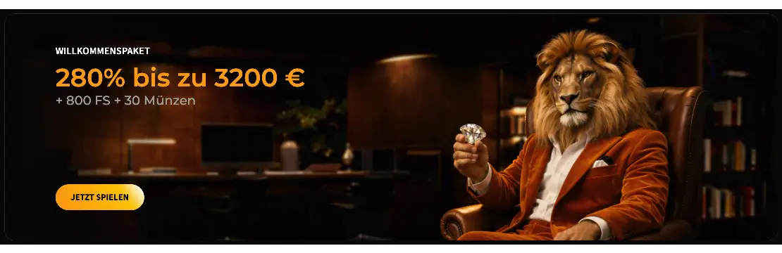 wildchance casino app
