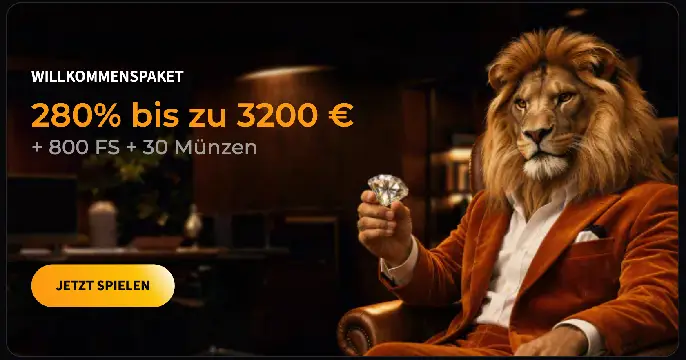 WildChance Casino