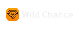 Wildchance